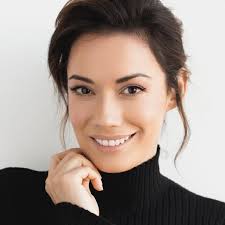 Alex Beer (@thealexbeer) • Instagram photos and videos