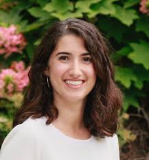 Faculty Affiliates — The Identities & Ideologies Project @ NYU