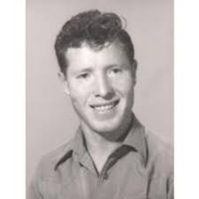 James Delbert Finch, Sr. Obituary May 27, 2016