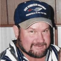 Robert "Bobby" Melvin Haire Obituary (1959