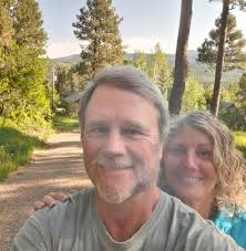 I'm looking for someone that can perform general carpentry work.