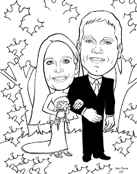 Free printable anniversary coloring pages happy download print published on coloring. Happy Anniversary Coloring Pages Coloring Home