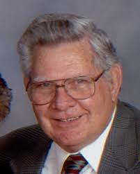 Roy Robertson Henderson, Jr. Obituary June 28, 2025