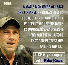 Dane Peters (@greatdane3030)