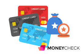 Check spelling or type a new query. What Are Rewards Credit Cards Everything You Need To Know
