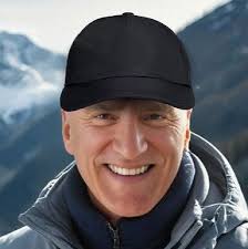 Amazon.com: BLEECKER STREET: Where Sin Never Sleeps eBook : LAMPRON, TED:  Kindle Store