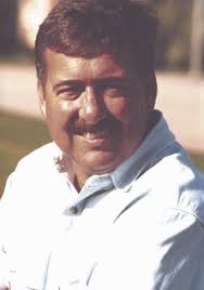 Guys by Jessup, Dan, Musick, Helen, Kirgiss, Crystal [Zondervan/Youth  Specialties, 2002] (Paperback) [Paperback]: Jessup: Amazon.com: Books