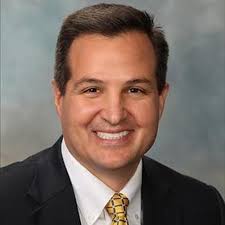 Allstate Insurance Culver City, CA