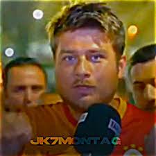 5 oldu lan 5 oldu hahahaha#rafasilva #immobile#bjk#şikesaray