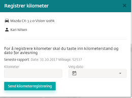 Bil är ett motorfordon som är försett med åtminstone tre hjul, och som inte är en mopedbil, en jordbruksmaskin eller ett stridsfordon. Rapportering Av Km Stand Pa Leasingbil