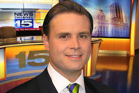 Mark Mellinger's Abrupt Departure from WANE