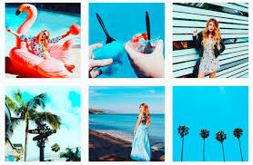 May be a closeup of. How To Make Your Ig Account Aesthetically Pleasing By Answering The Following Questions By Flock Social Flock Social Medium