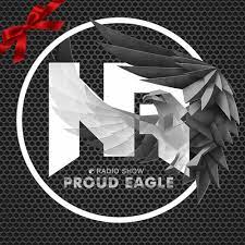 .без гражданства о принятом в отношении него решении о неразрешении въезда в российскую федерацию (зарегистрировано в минюсте рф 07.06.2019 n 54876). Nelver Proud Eagle Radio Show 258 15 Years Of Creativity 08 05 2019 By Proud Eagle Radio Show