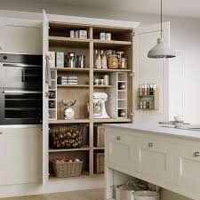 View interior and exterior paint colors and color palettes. 110 Antique White Kitchens Ideas Antique White Kitchen Antique White Kitchen Cabinets Kitchen Design