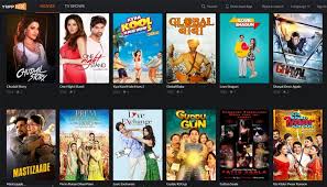 Top 9 Sites To Watch Free Hindi Movies Online