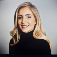 Felicia Gamble Email & Phone Number