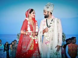 Official ruclip channel of popular bengali actress nusrat jahan. Nusrat Jahan Wedding Happily Ever After Actress Mp Nusrat Jahan Ties The Knot In An Intimate Ceremony In Turkey