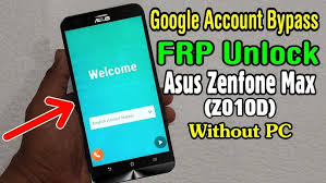 The wifi auto unlock and wifi connect app is the best tool to automatically turn on. Anpsedic Org