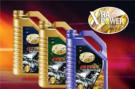 Setelah minyak lintah di oleskan pada vital secara merata maka minyak tersebut akan meresap dan membesarkan pembuluh darah sehingga rongga pembuluh darah akan akan menekan ureter. Minyak Pelincir Enjin Minyak Hitam Shell Helix Terbaik Menggunakan Minyak Pelincir Minyak Jtx Low Temperature Minyak Enjin Moto7 Prestige Motor Minyak Enjin Jtx Sae 0w 20 Api Sn Plus Minyak Enjin Sintetik