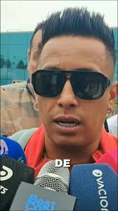 ⚽ #CopaPeruNacional