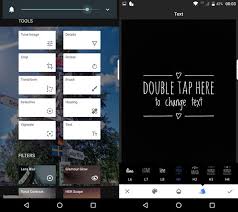 Snapseed Apk Mod Premium V2 19 1 3 Download For Android