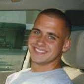 Obituary information for Gregory J Alvator