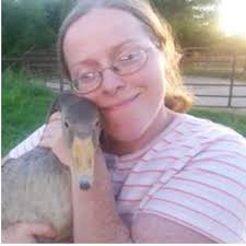 Amazon.com: Trust (Children of Chiron Series Book 1) eBook : Darling,  Tabitha: Kindle Store