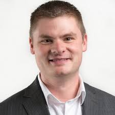 Seven years ago, I was offered an exceptional opportunity at Direct Supply. 