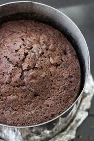 Gateau Au Chocolat De Type Brownie Recettes Cooking Recette Gateau Chocolat Recette Recettes De Cuisine