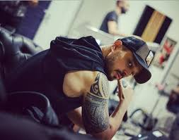 Tattoo, ( dövme ) , piercing , kalici makyaj, medikal make up ( yara, kesik izlerinin kamuflajı ) gsm : New Muratboz Hadmur Hadise Muratboz Hadmur Hadise Muratboz Th Teamhadise Mbfc Osesturkiye Perfect Be Tatoo Muzik Beautiful