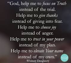 Activating god's help in our christian lives. When Plans Don T Go Our Way Love God Greatly Spiritual Quotes Inspirational Quotes Words