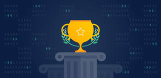 Hear from our itv competition winners and see what we have given away in the last 12 months. Announcing The Winners Of Codegeist 2020 Atlassian Developer Blog