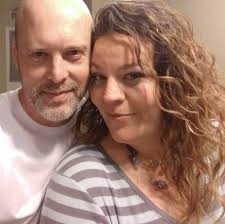 What PA powered speaker is suitable for rehearsal?