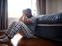 Volume 25, supplement 2, april 2014 p280. Is There A Link Between Vitamin D Deficiency And Depression
