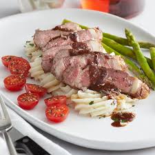 This tartar sauce starts with a base of mayonnaise. A 1 Original Steak Sauce 1 Gallon 2 Case