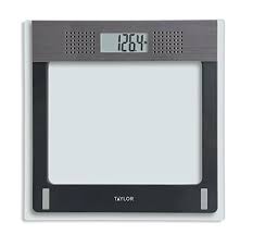 .in home & garden, bathroom scales, toys & hobbies, tools with bathroom scale and related looking for a good deal on bathroom scale? The 12 Best Bathroom Scales Of 2021