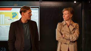Only available for sites that allow crawlers. Pandora Film Produktion Ueber Uns Das All