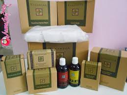 ‪ stok set dan produk sedia ada. Mamajue Story
