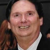 Ganter Family Obituaries