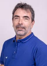 Candidatos a Vereador em São Sebastião de Lagoa de Roça