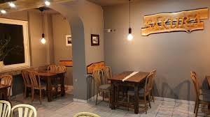 Wendel gehören die stadtteile bliesen, bubach, hoof, dörrenbach, marth, leitersweiler. Sakura Sushi St Wendel Home Sankt Wendel Menu Prices Restaurant Reviews Facebook