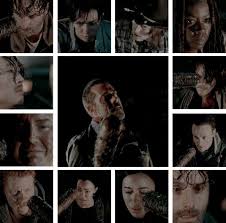 Eeny Meeny Miny Moe Catch A Tiger By The Toe If He Hollers Let Him Go Eeny Meeny Miny Moe Eeny Meeny Miny Mo Catch A Tiger By His Toe If He Hollers Let Him Go My Mother Told Me To Pick Th Letting Go Of Him Walking Dead Cast The