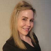 Jill Madden's Instagram, Twitter & Facebook