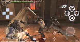 The damonps2 emulator can smoothly run ps2 video games on snapdragon 835\845 smartphones (such as samsung galaxy s9\s8\note8) and is compatible with more than 90% of ps2 games (with. Descargar Ps1 Emulator Mod Apk V2 0 14 Dinero Ilimitado