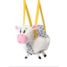 Exersaucer Soft N Snuggly Doorway Jumper Cowtastic Doorway Jumper Baby Boy Newborn Baby Essentials Newborn