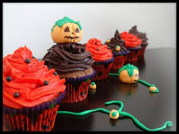 Epingle Par Magali Beaucher Sur Delices Cakes Feutre Alimentaire Ganache Chocolat Au Lait Muffin Chocolat