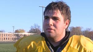 Ethan Dodson Semi-State Full Interview