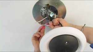 We did not find results for: Recessed Light Converter Pendant How To Install Youtube
