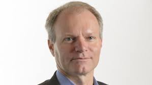 NZ P2P lender Harmoney starts in Australia