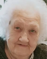 Lannie Rosell (Cain) Lowe Obituary 2022